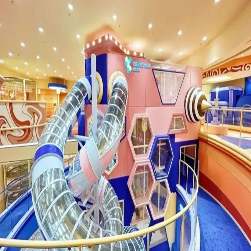 Budget-Friendly Strategies for Planning a Family Entertainment Center Design