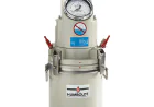 Concrete and Bitumen Testing: Equipment and Key Considerations