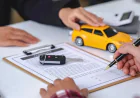 Can Auto Insurance Cover a Lemon Car? What Actually Protects You in Florida