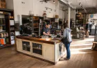 How to Find Microloan Lenders That Match Your Business Funding Needs