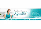 Apartment Cleaning Services in Fairfield: What You Need to Know Before You Book