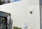 Residential Painting Services in Sarasota, FL for Beautiful Homes
