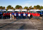 Reliable Plumbing Solutions for Sarasota Homes