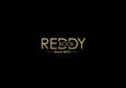 Reddy Anna Book Login – A Simple Guide to Account Access