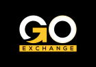 Goexch999: Exploring Online Engagement, Digital Convenience, and Informed User Choices