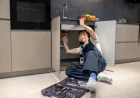 How to Choose the Right Kitchen Improvement Contractor in Westchester County, NY