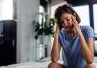 How Anxiety Impacts Concentration and Productivity and How Therapy Helps