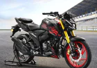 RTR 200 4V Top Speed: Performance & Key Riding Highlights