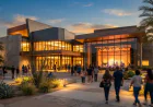 What Makes September a Great Month for Live Entertainment in Mesa
