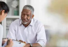 Looking for a Mental Health Therapist Near Me? Find Support With Hope & Thrive