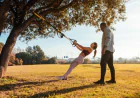 How Can a Personal Trainer Essex Help You Reach Your Fitness Goals