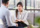 How Counseling Professionals Can Help You Manage Life’s Challenges