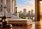 Why a Denied Immigration Bond Does Not Always End the Fight for Release in Richmond