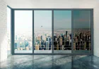 Electrochromic Glass Market Size, Trends, and Strategic Growth Outlook