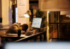 How to Build Better Work Habits for Long-Term Productivity