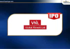 Vishal Nirmiti IPO GMP Today, Price, Date, Lot Size & Listing | Finowings
