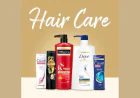 Hair Fall and Hair Damage in Bangladesh: Causes and Solutions