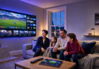 How to Find a Reliable IPTV Service in the UK: What to Check First