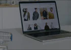 Ecommerce Web Development Company Kuwait: Creating Online Stores That Work Beyond the Checkout