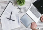 Failure to Accommodate Claims: CA Employment Defense Attorney