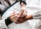 Microneedling Acupuncture Aftercare: 5 Tips for Faster Healing