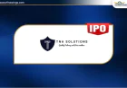 Acme India Industries IPO GMP Today, Price, Date, Lot Size & Listing | Finowings