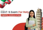CEnT-S Exam for Italy: Eligibility and Requirements