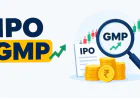 Live IPO GMP Today – Current IPO GMP & Upcoming IPO | Finowings