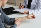 What Are the Best Ways to Improve Revenue Cycle Management in Wound Care Centers?