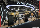 BEAUTY Düsseldorf 2027: Exhibition Stand Design and Booth Building