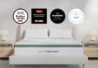 Need Home Office Furniture in Marne MI or a Mattress?