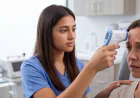 When Is Modifier 24 Used in Dermatology?