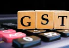 Latest GST Interview Questions That Help You Prepare for GST Roles