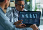 What Role Does CDI Play in Oncology Revenue Cycle Management?