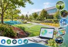 When Complex Landscapes Demand More Strategic Water Planning