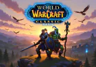 Discover World Of Warcraft Forever Gold With MmoGah Today