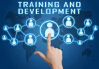 What Learning and Development Programs Should Include