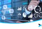 What Are the Key Trends Shaping the Casing Drilling Market in 2026?