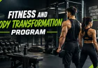 Online Fitness Coaching: What It Is & How It Works
