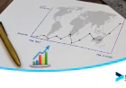 Power MOSFET Market Forecast: USD 8.97 Billion in 2026 to USD 14.95 Billion by 2034