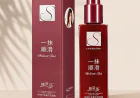 Hanbasha Ingredients Explained: What Should You Look For?