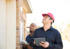 Property Inspection Service for Smarter Property Planning