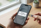 Why Does My iPhone Keep Saying “SIM Failure” or “No SIM Available”?