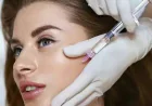 Create a More Youthful-Looking Glow with Skin Booster Injection