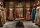 Indian Dresses Dallas Luxury Ethnic Style Guide