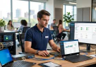 The Importance of Keeping Business Devices Properly Configured