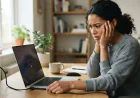 What Should You Do If Your Laptop Suddenly Stops Charging?