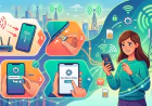 How to Fix a Smartphone That Keeps Losing Its Network Connection