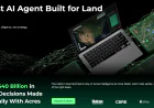 How to Determine Land Value Before You Buy or Sell