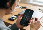 How to Fix Common Smartphone Lock Screen Problems